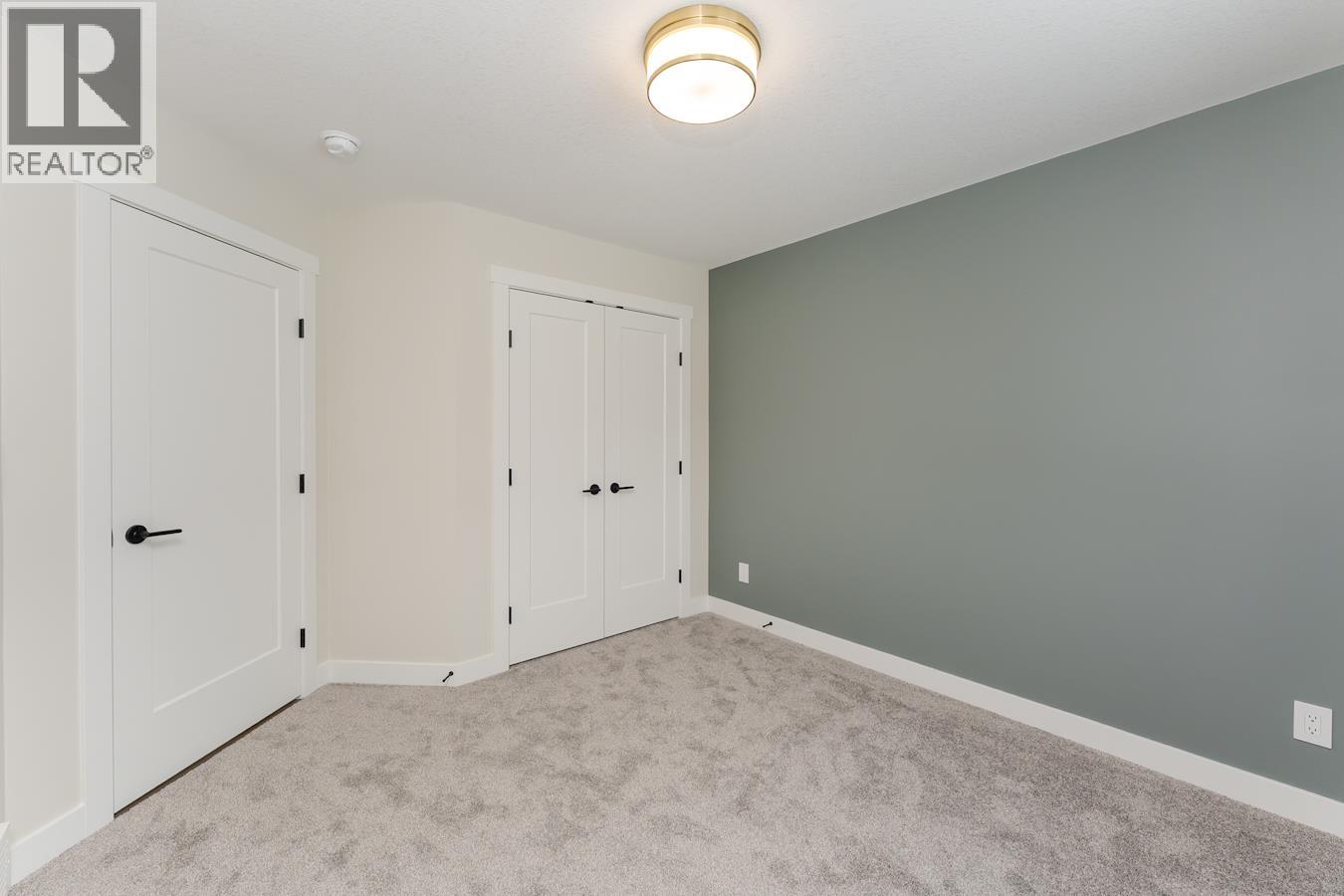 7233 HILLU ROAD - 22