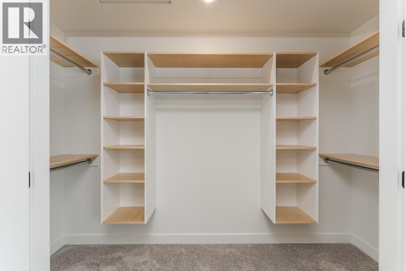 7233 HILLU ROAD - 17