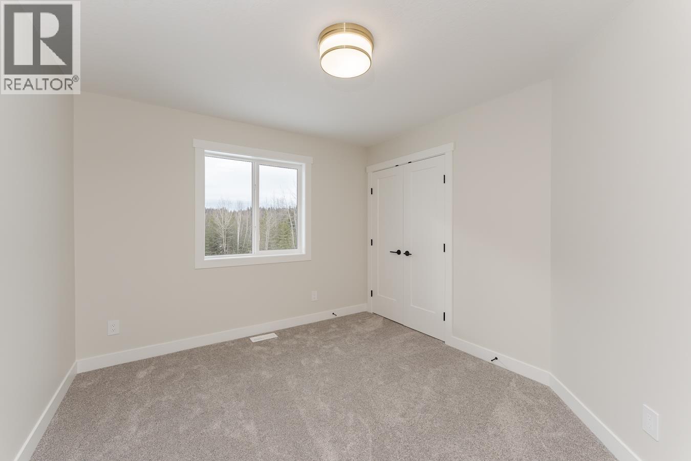 7233 HILLU ROAD - 21