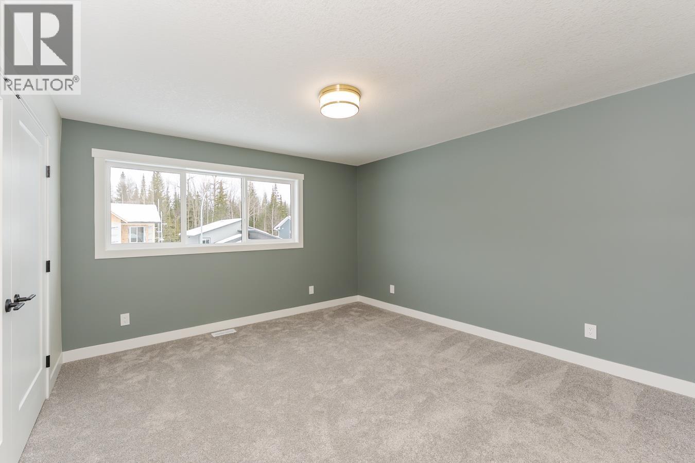 7233 HILLU ROAD - 15