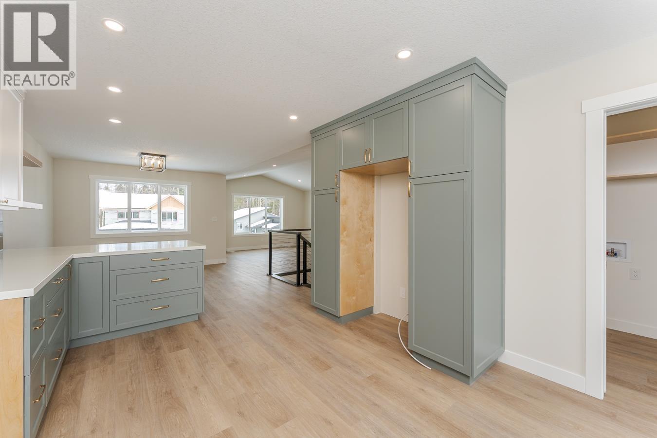 7233 HILLU ROAD - 7