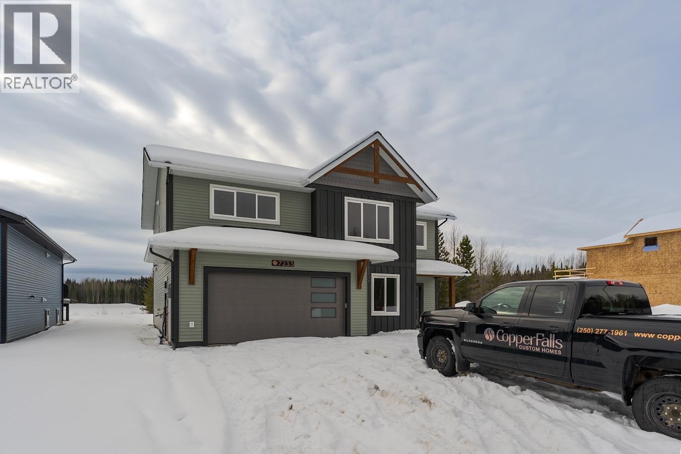 7233 HILLU ROAD - 33