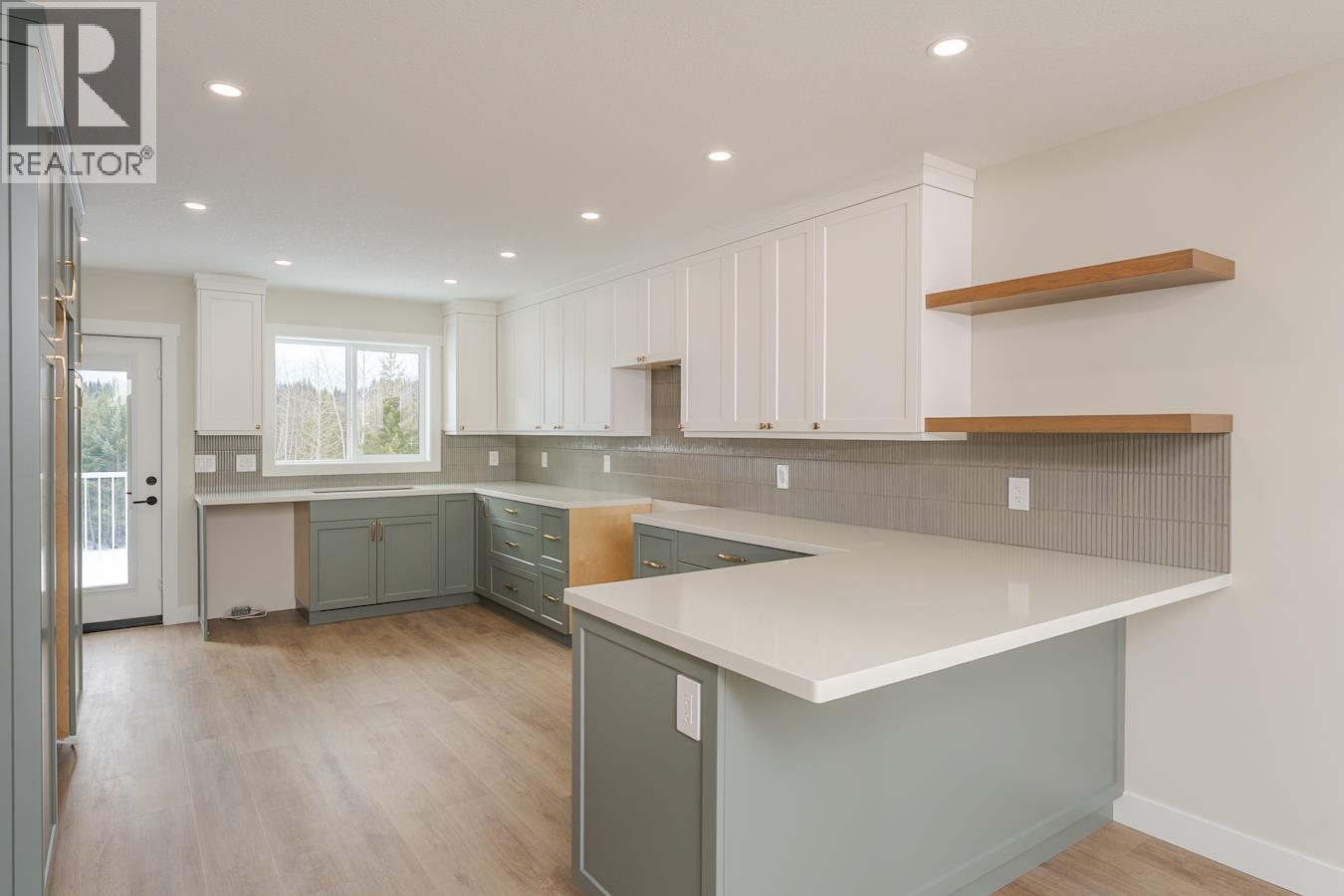 7233 HILLU ROAD - 2