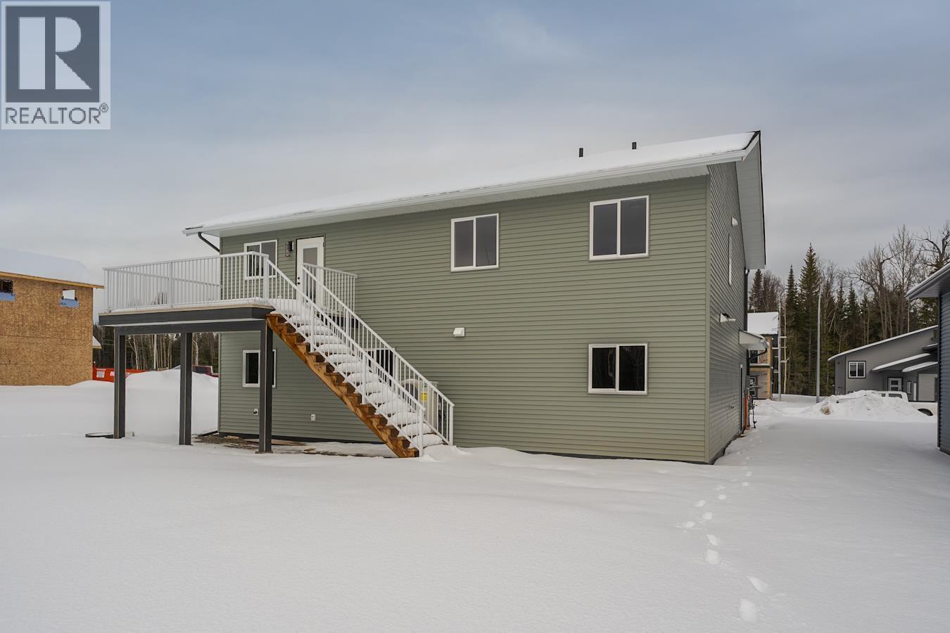 7233 HILLU ROAD - 30