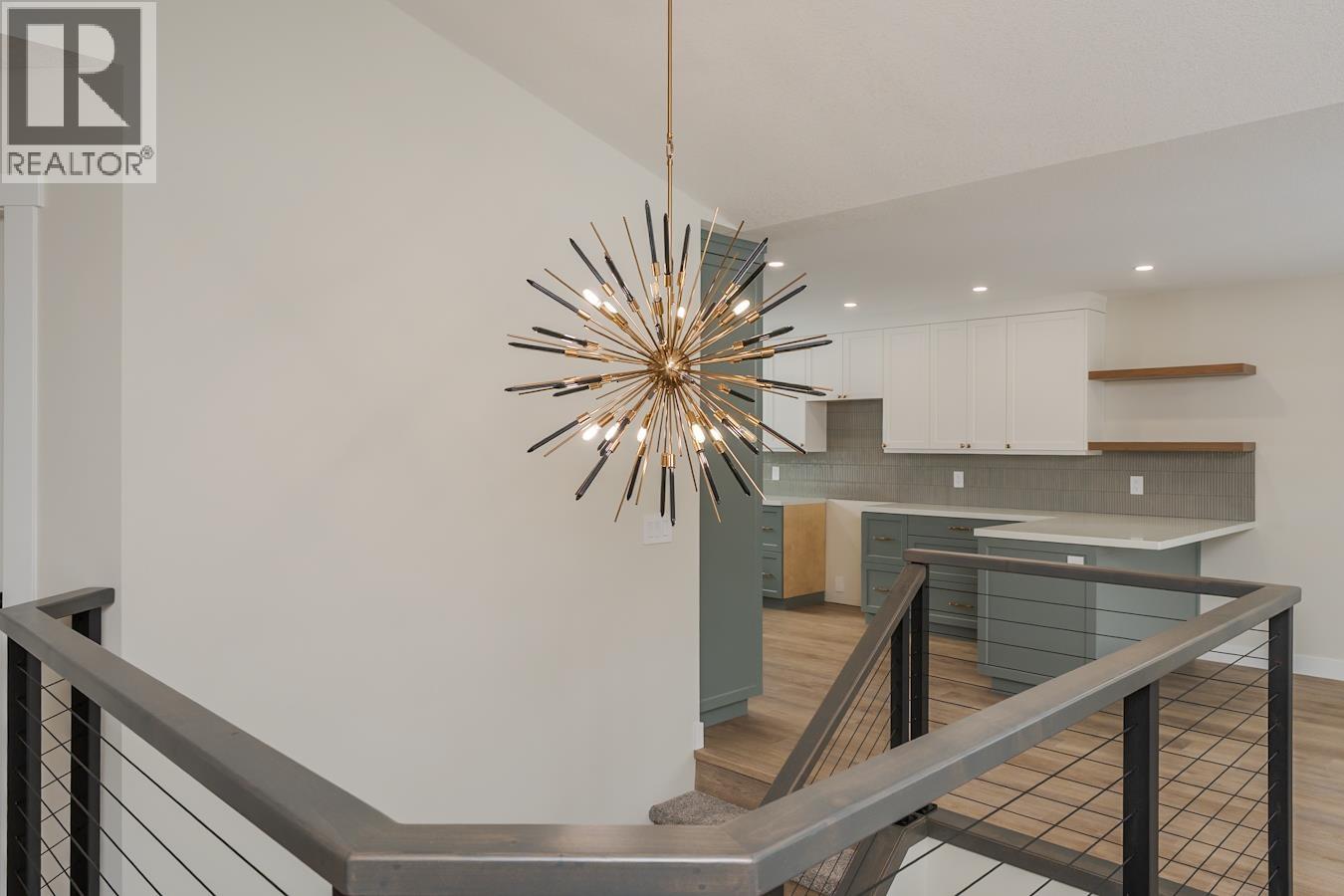 7233 HILLU ROAD - 14