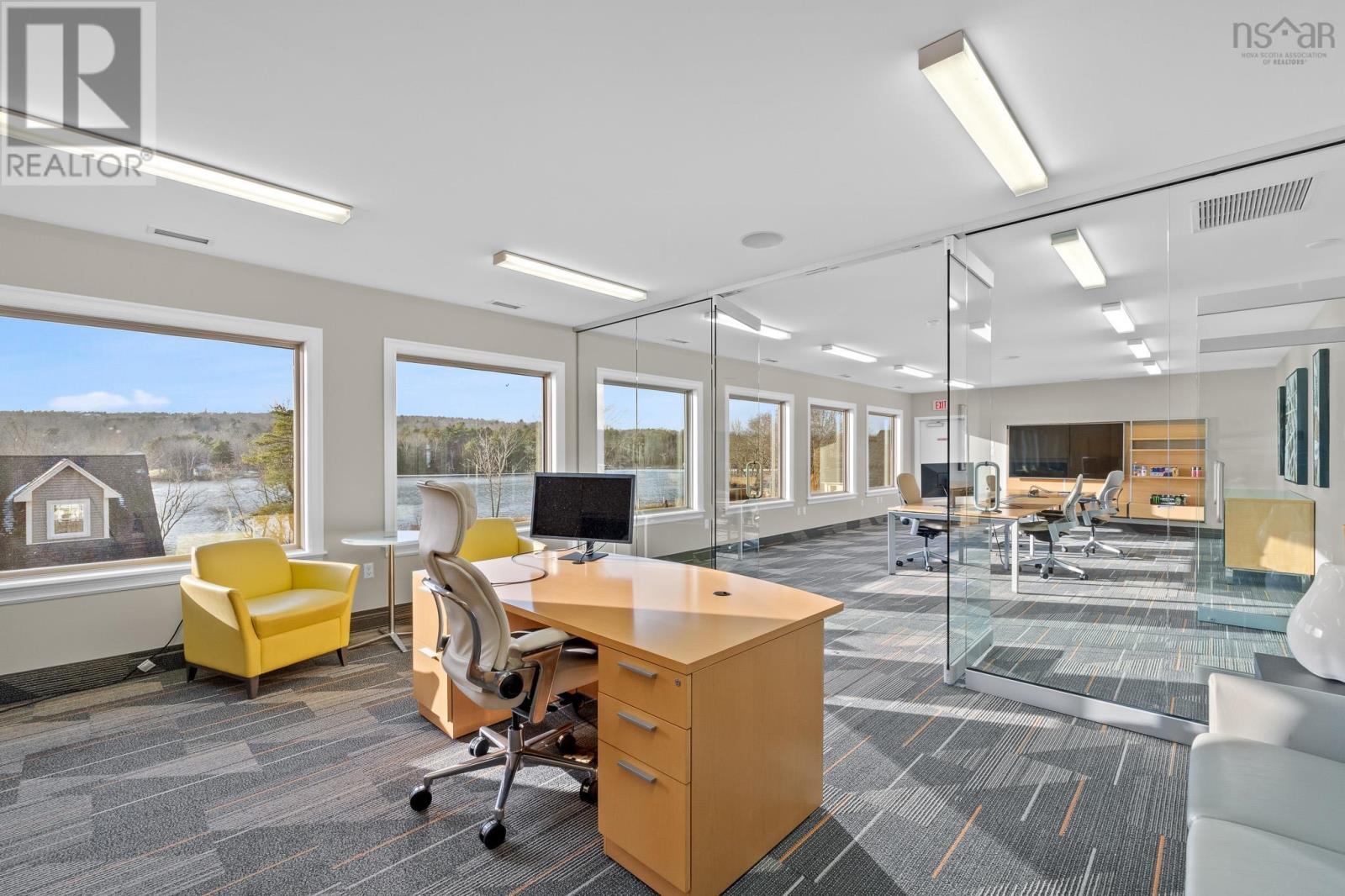 Property 7 of 9 of 3175 Highway 2