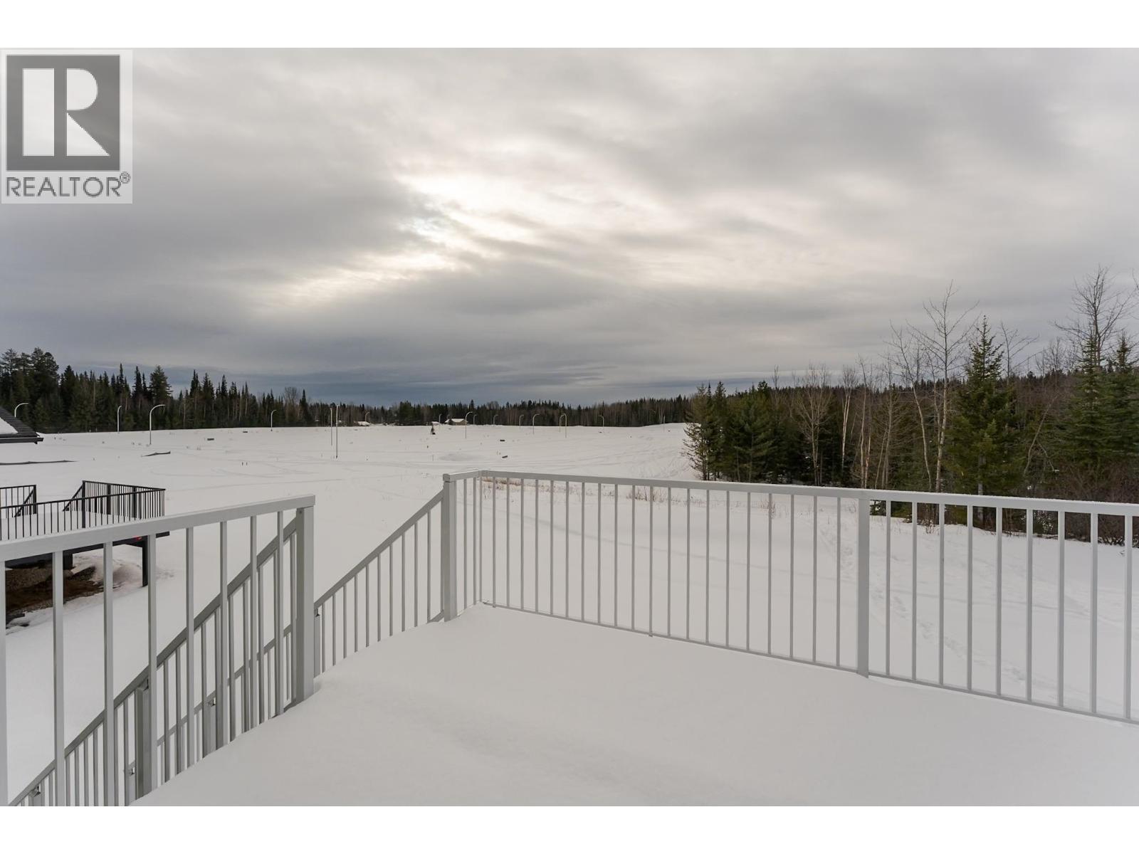 7233 HILLU ROAD - 31