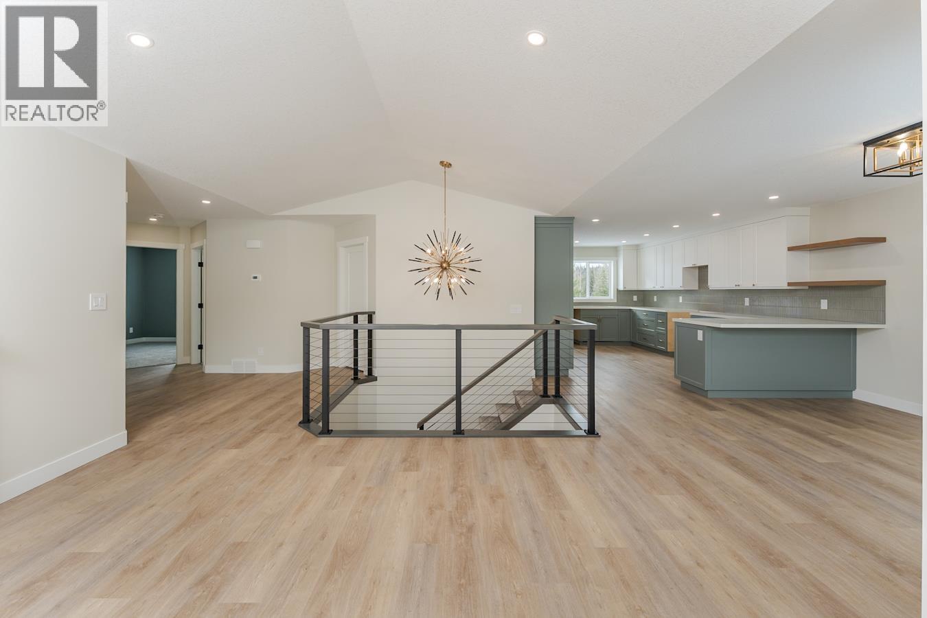 7233 HILLU ROAD - 13