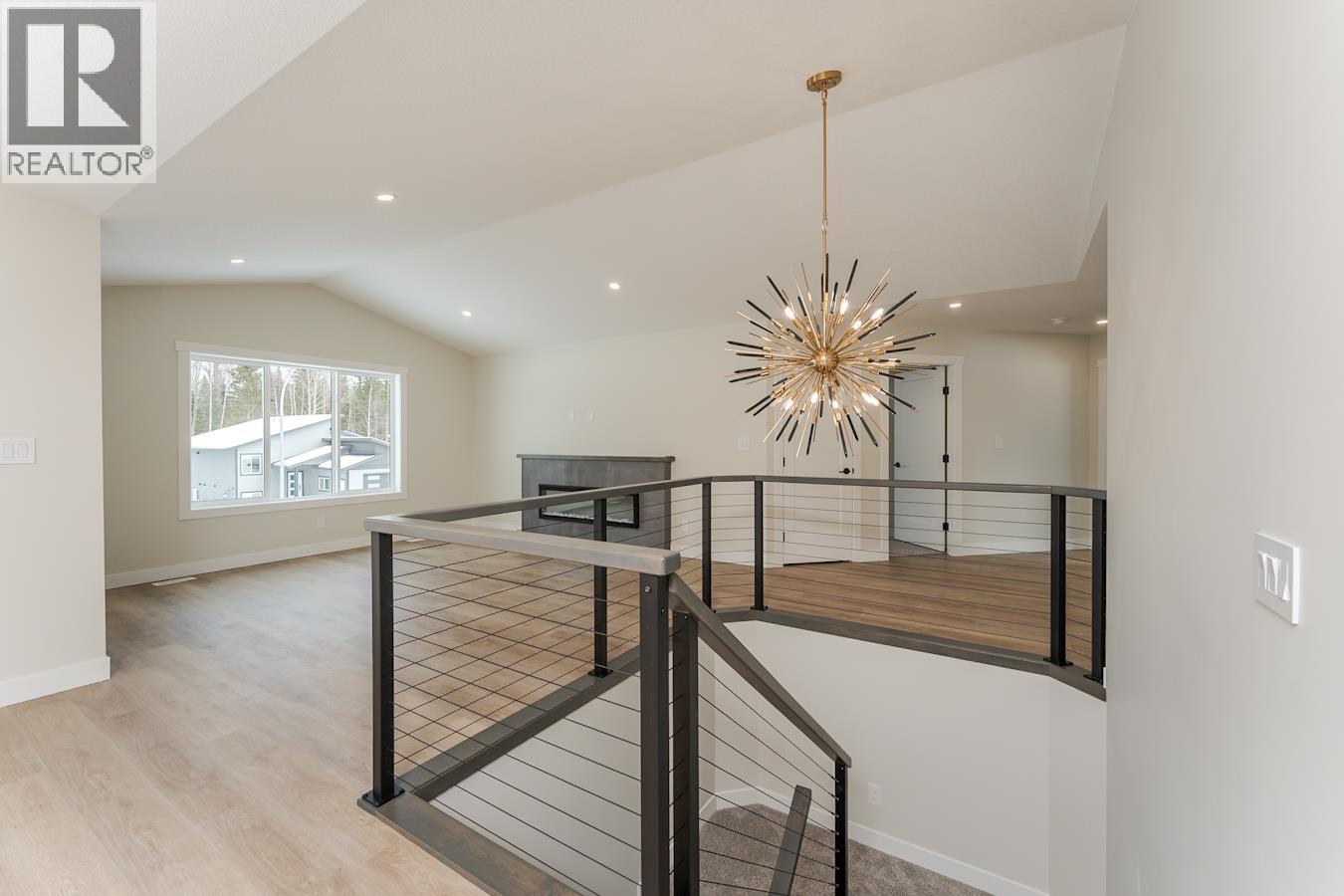 7233 HILLU ROAD - 9