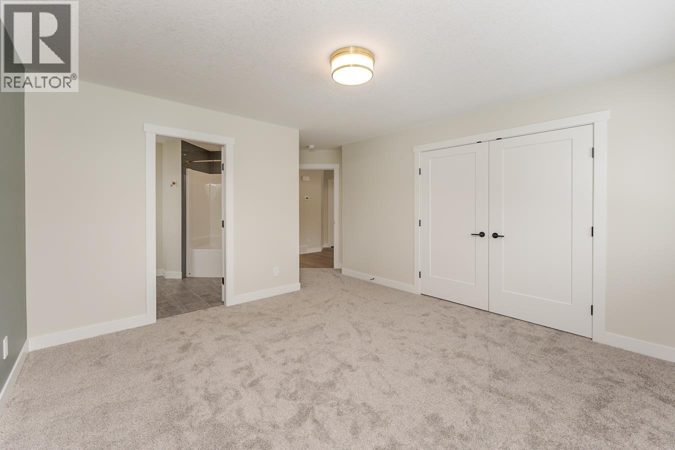 7233 HILLU ROAD - 20