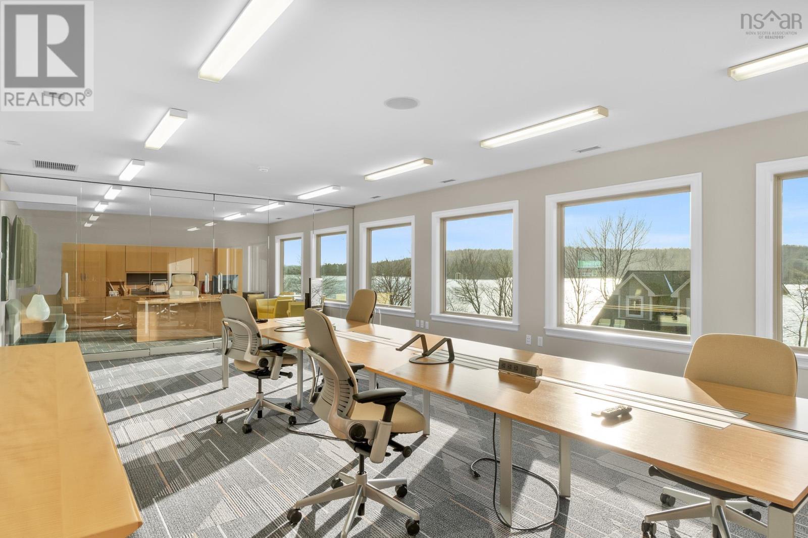 Property 9 of 9 of 3175 Highway 2