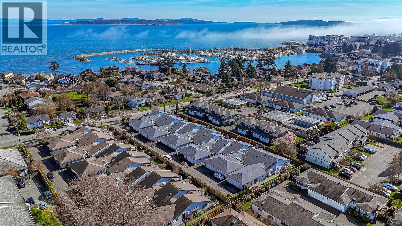 5 10084 Third Street, Sidney