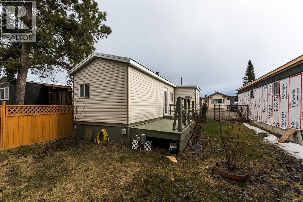 #11 3730 LANSDOWNE ROAD - 3