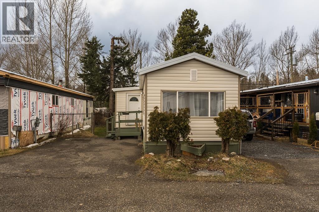 11 3730 LANSDOWNE Road - main photo