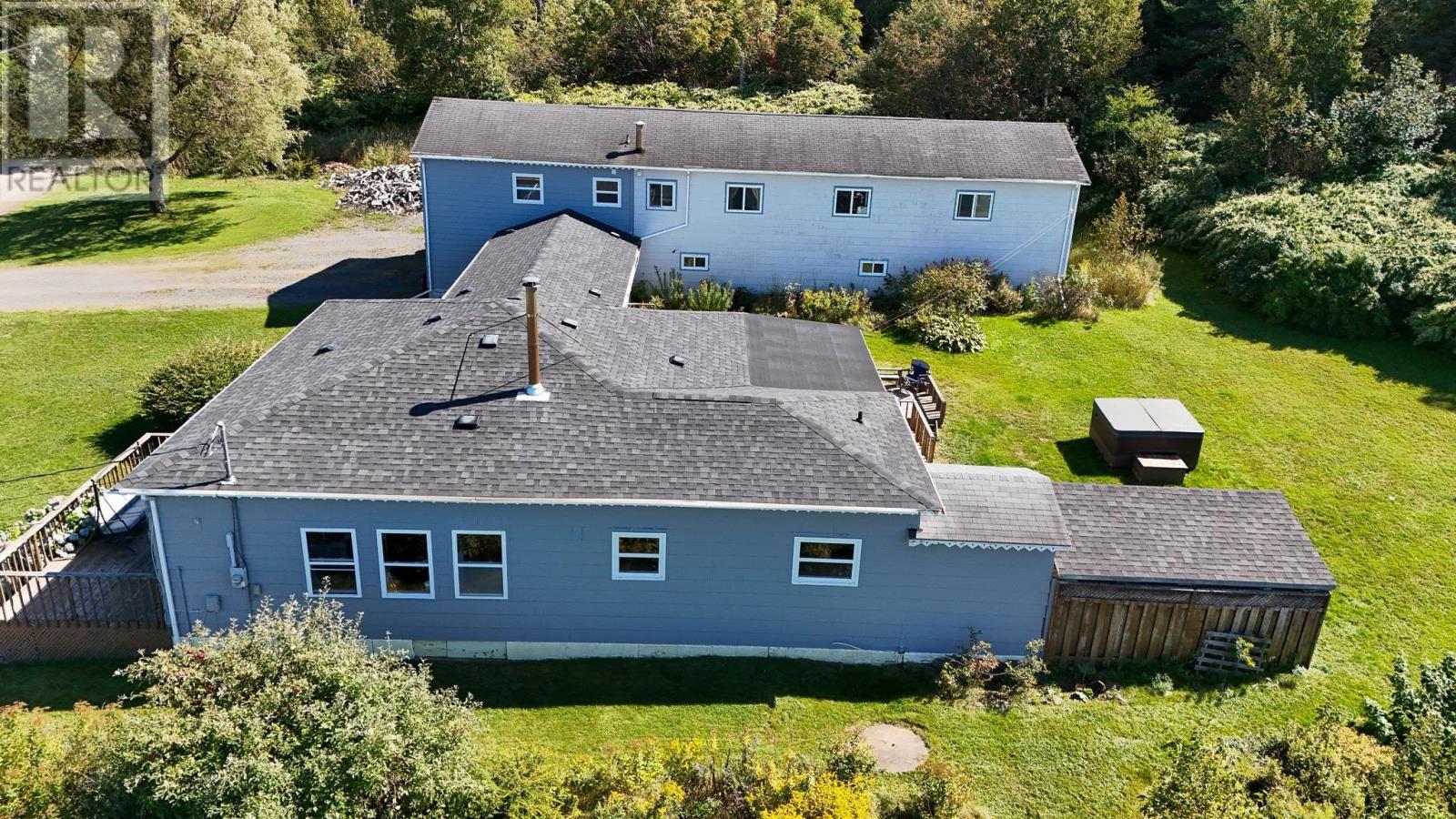 Property 44 of 49 of 60 Cove Road