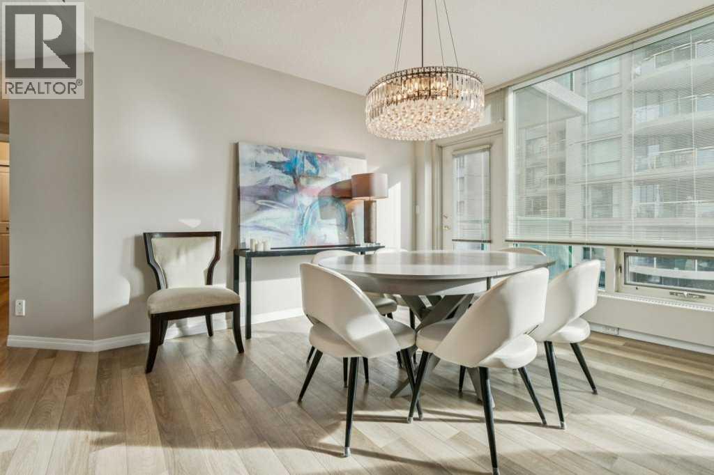 Single Family House for Sale in    Avenue SW Eau Claire Calgary 