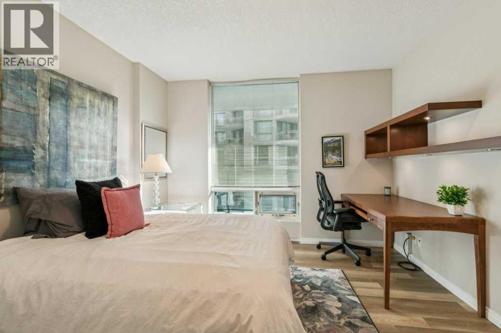 Single Family House for Sale in    Avenue SW Eau Claire Calgary 