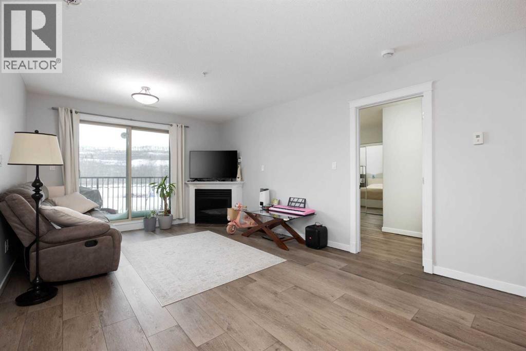 8535 Clearwater Drive, Fort McMurray