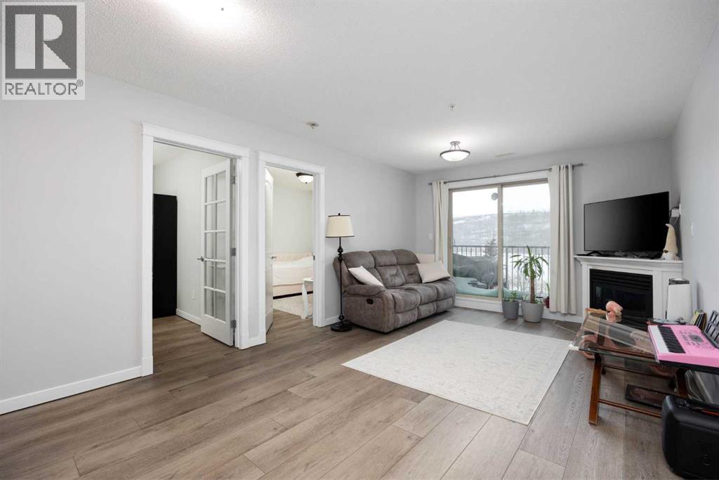 8535 Clearwater Drive, Fort McMurray