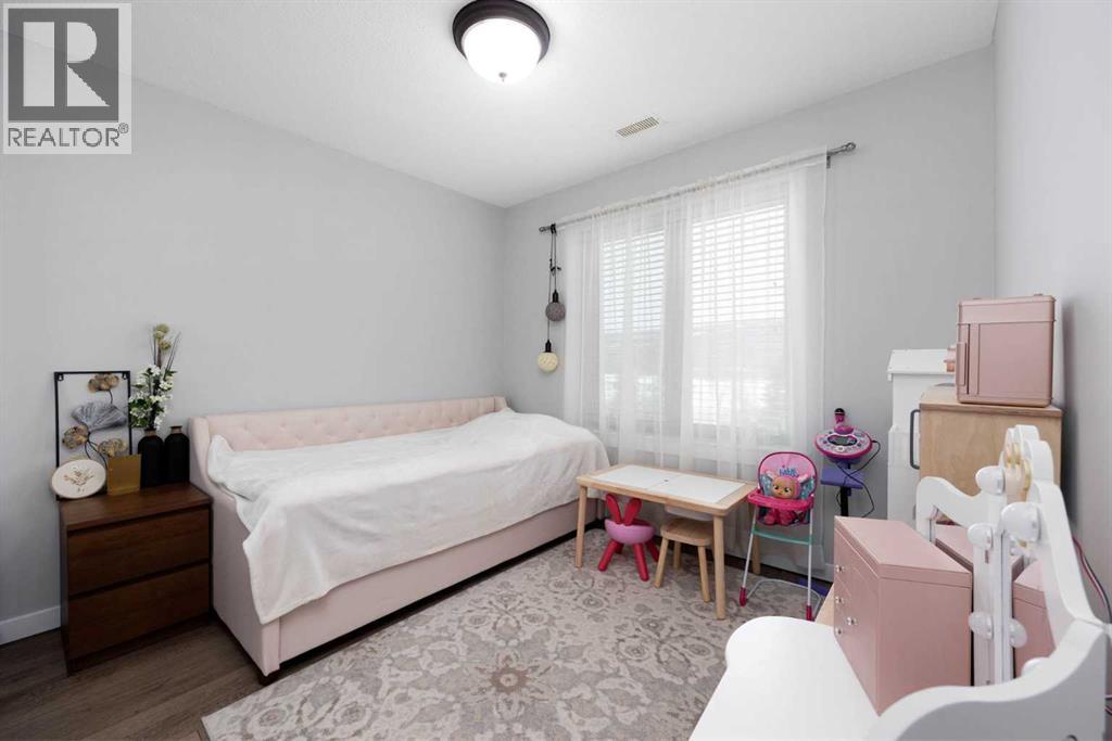 8535 Clearwater Drive, Fort McMurray