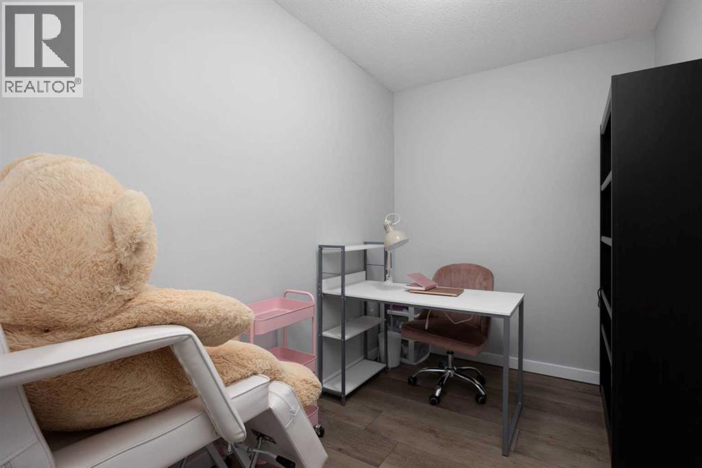 8535 Clearwater Drive, Fort McMurray