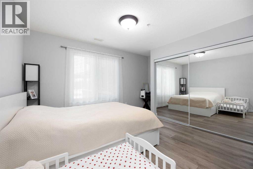 8535 Clearwater Drive, Fort McMurray