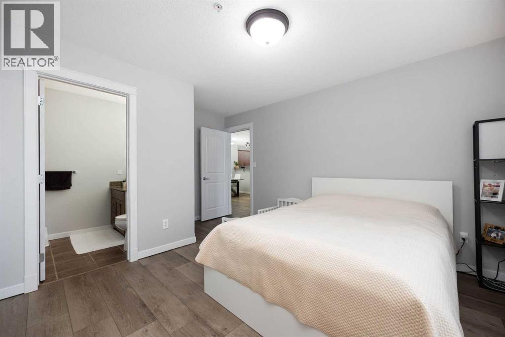 8535 Clearwater Drive, Fort McMurray