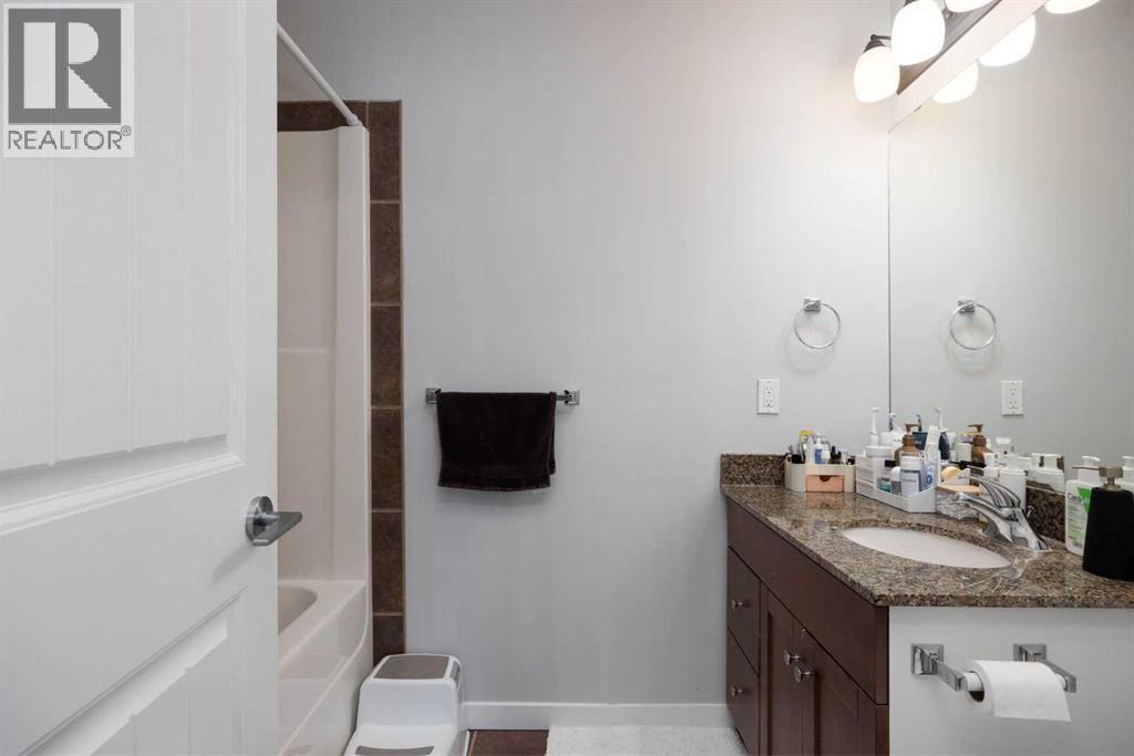 8535 Clearwater Drive, Fort McMurray