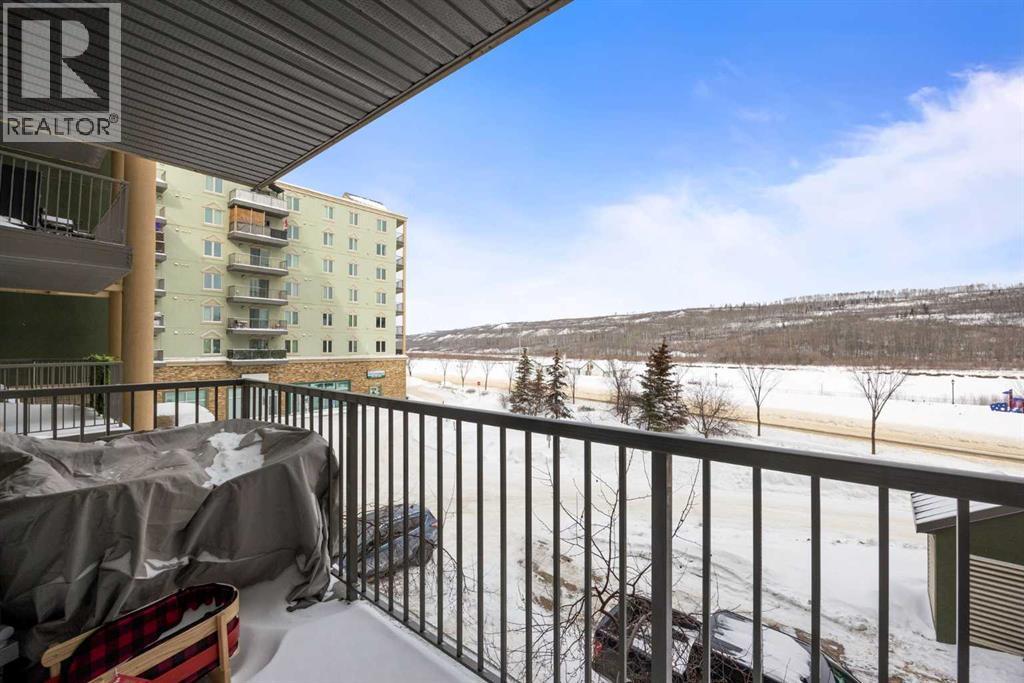 8535 Clearwater Drive, Fort McMurray