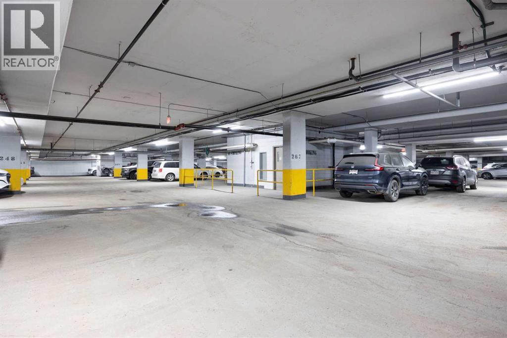 8535 Clearwater Drive, Fort McMurray