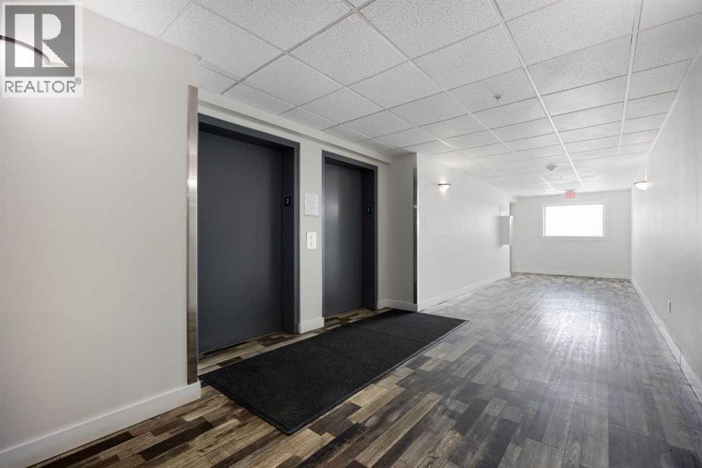 8535 Clearwater Drive, Fort McMurray