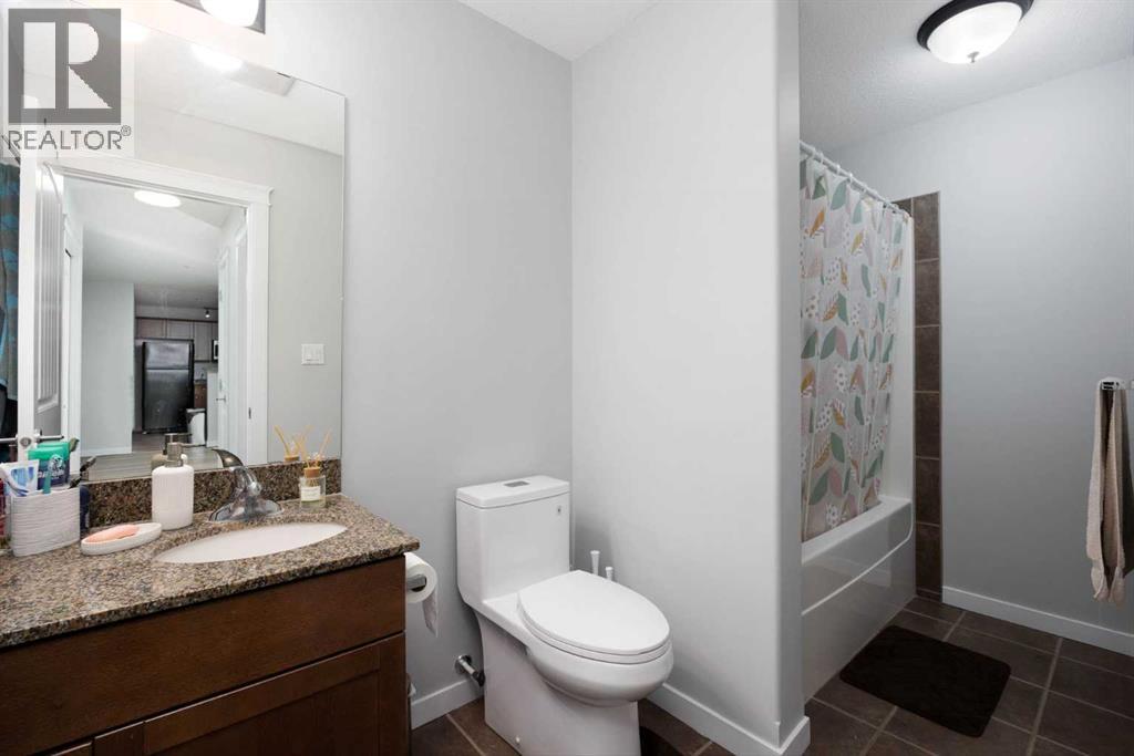 8535 Clearwater Drive, Fort McMurray