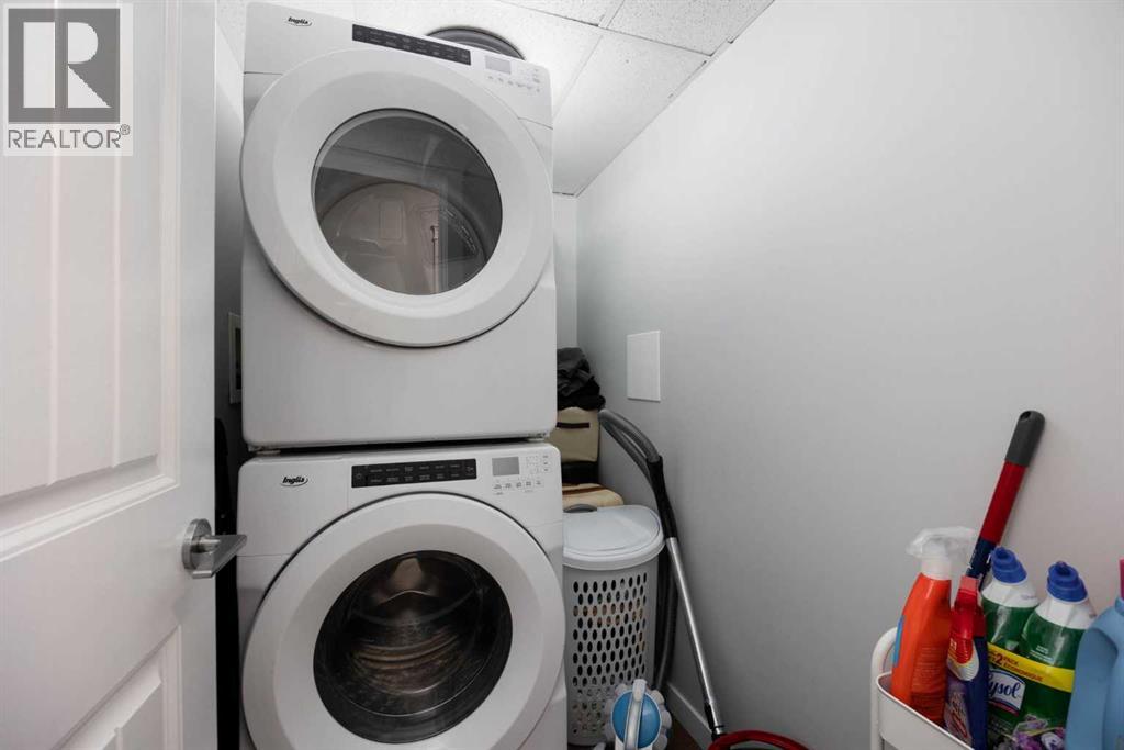 8535 Clearwater Drive, Fort McMurray