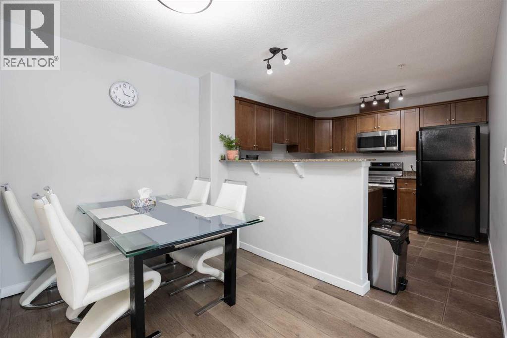 8535 Clearwater Drive, Fort McMurray