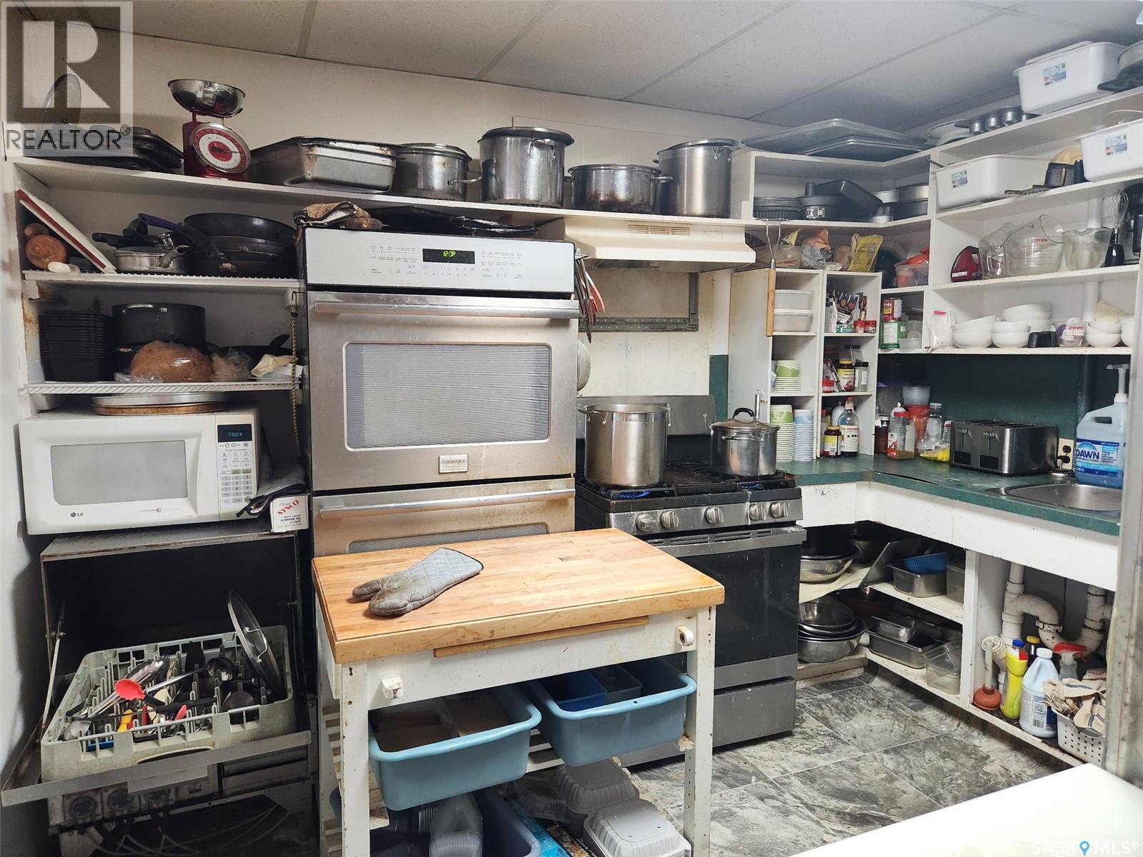 503 Main STREET — photo 14