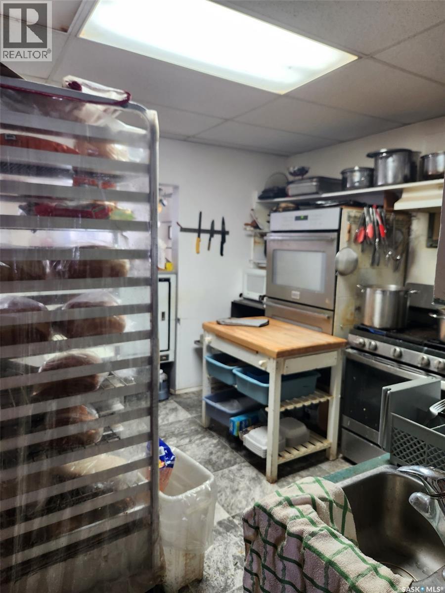 503 Main STREET — photo 16