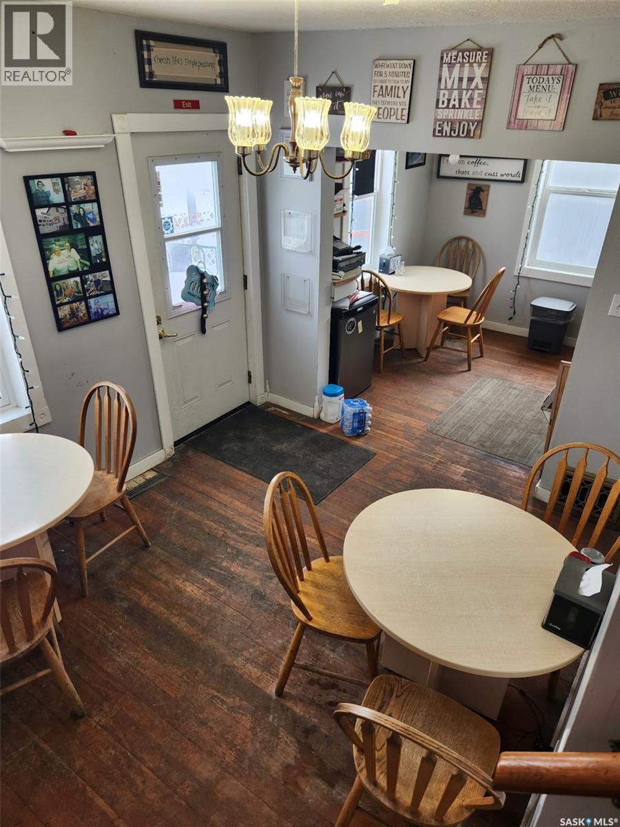 503 Main STREET — photo 19