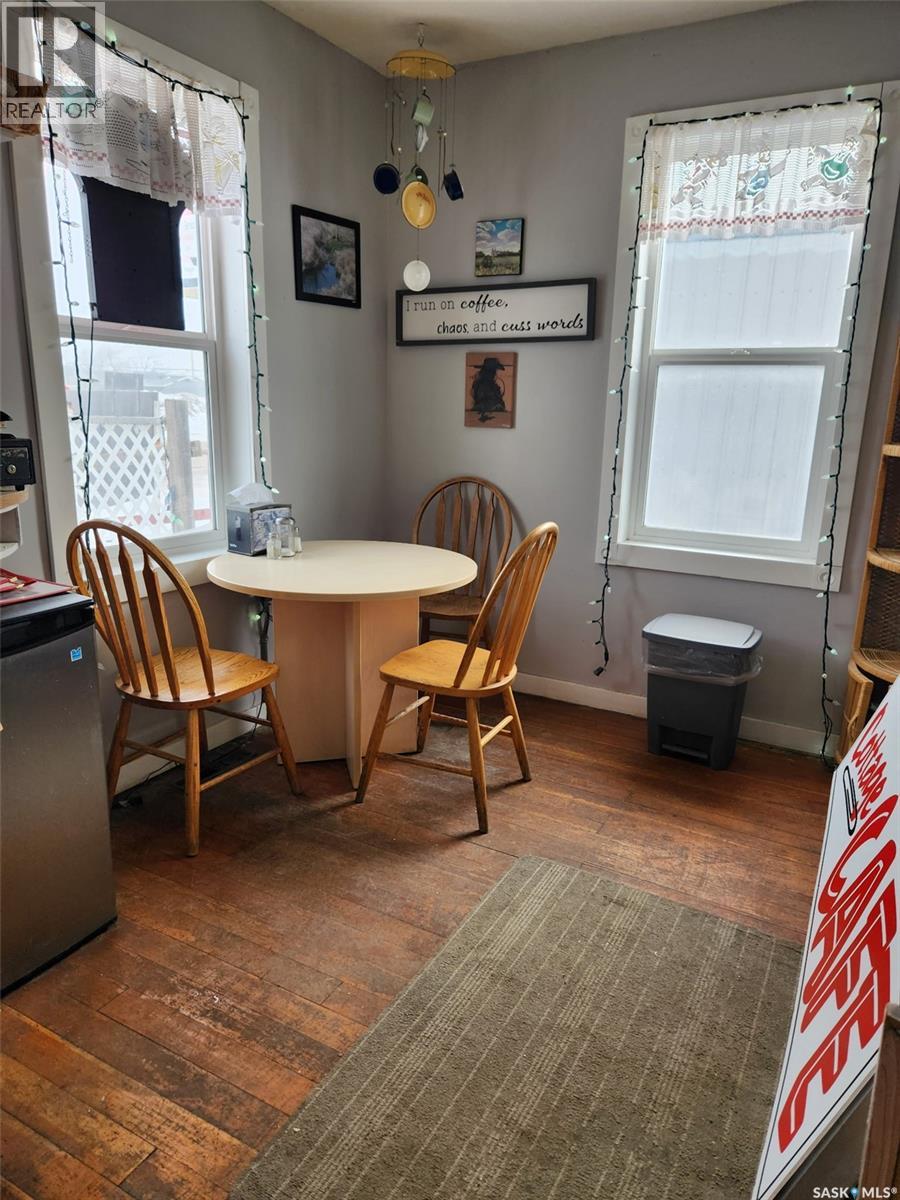 503 Main STREET — photo 20