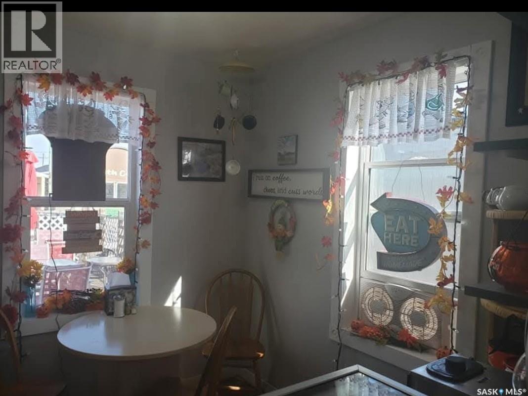 503 Main STREET — photo 21