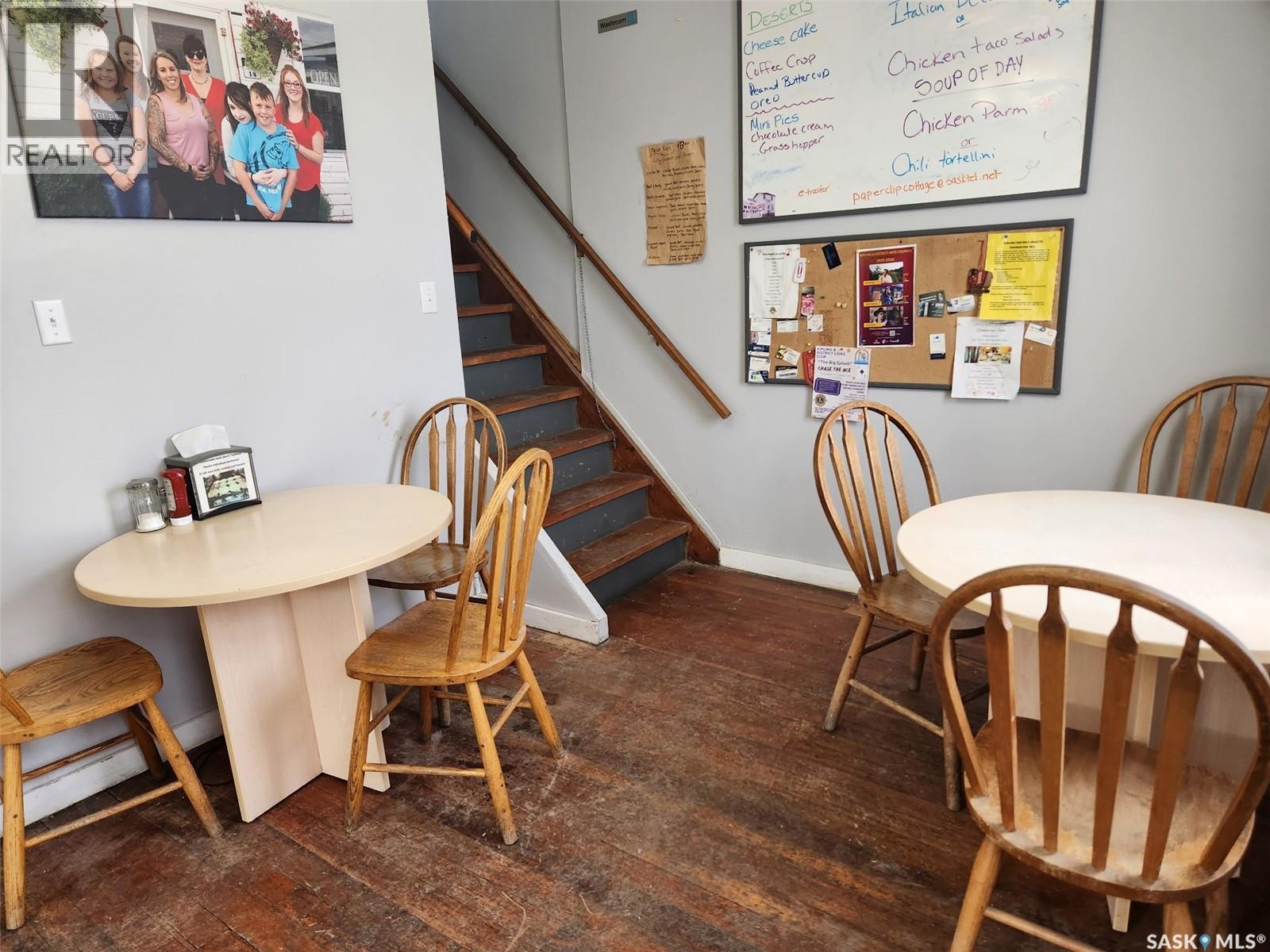 503 Main STREET — photo 22