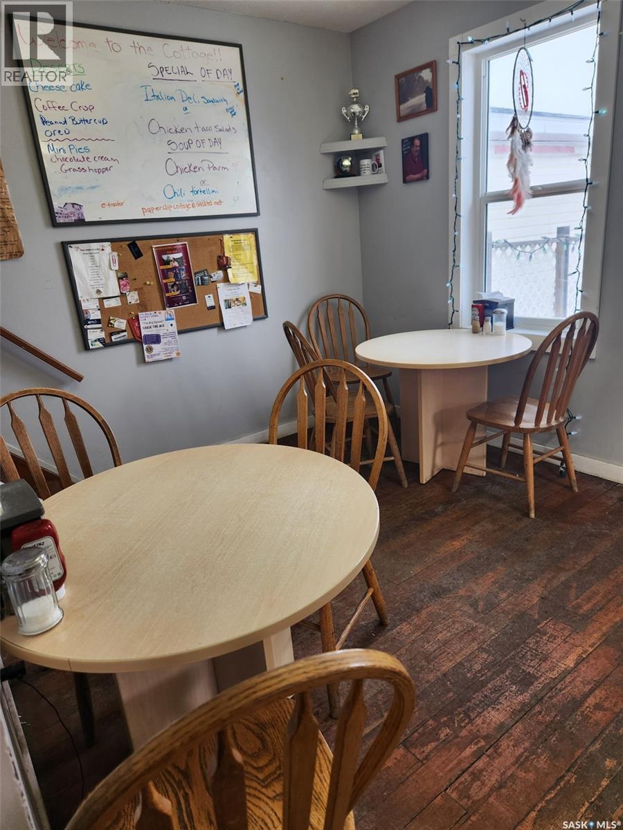 503 Main STREET — photo 23