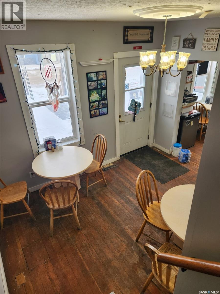 503 Main STREET — photo 24