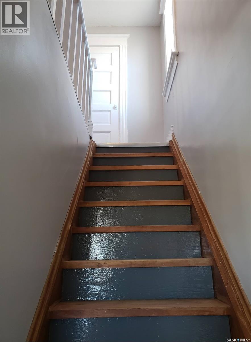 503 Main STREET — photo 25