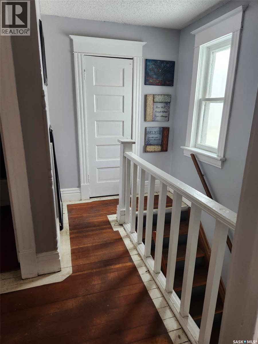 503 Main STREET — photo 26