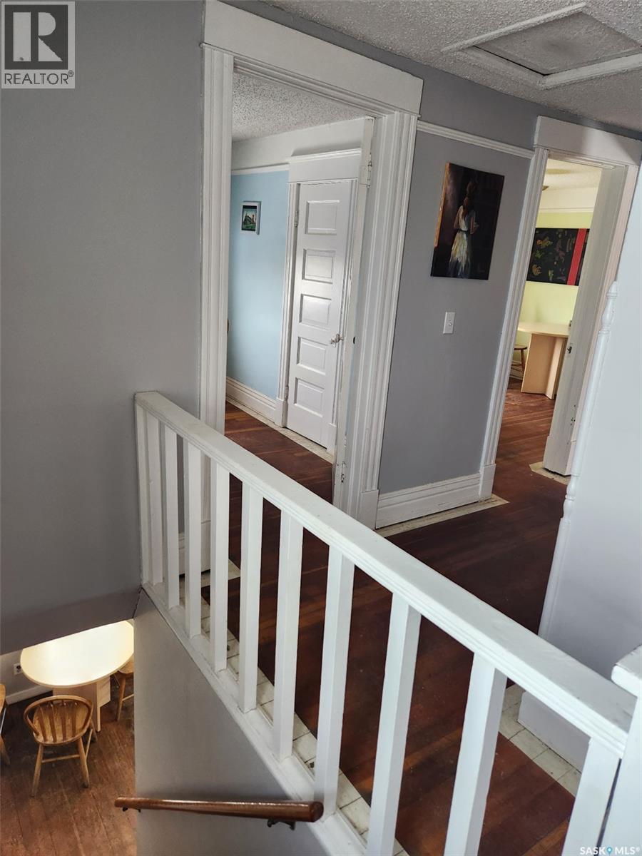 503 Main STREET — photo 28