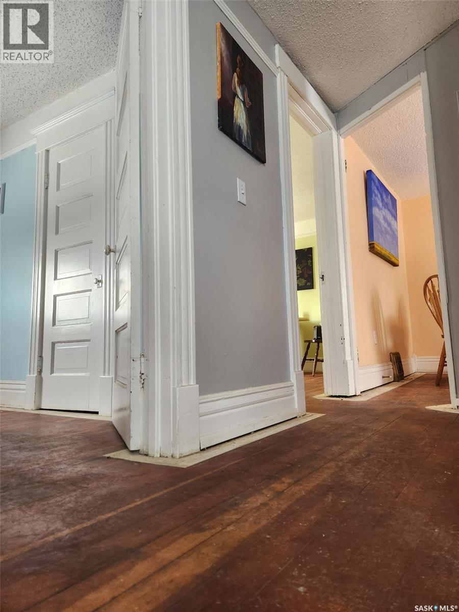 503 Main STREET — photo 29