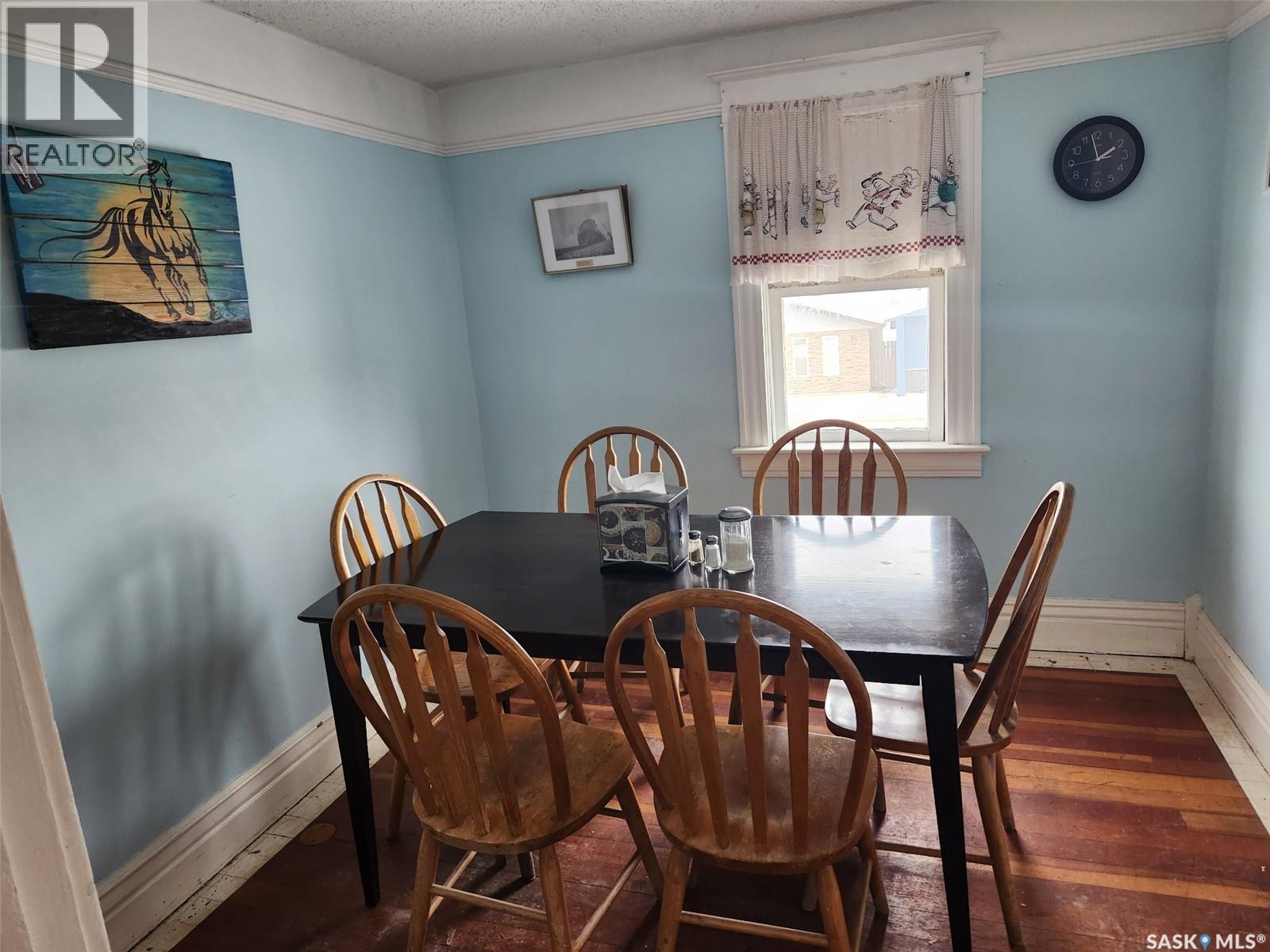 503 Main STREET — photo 30
