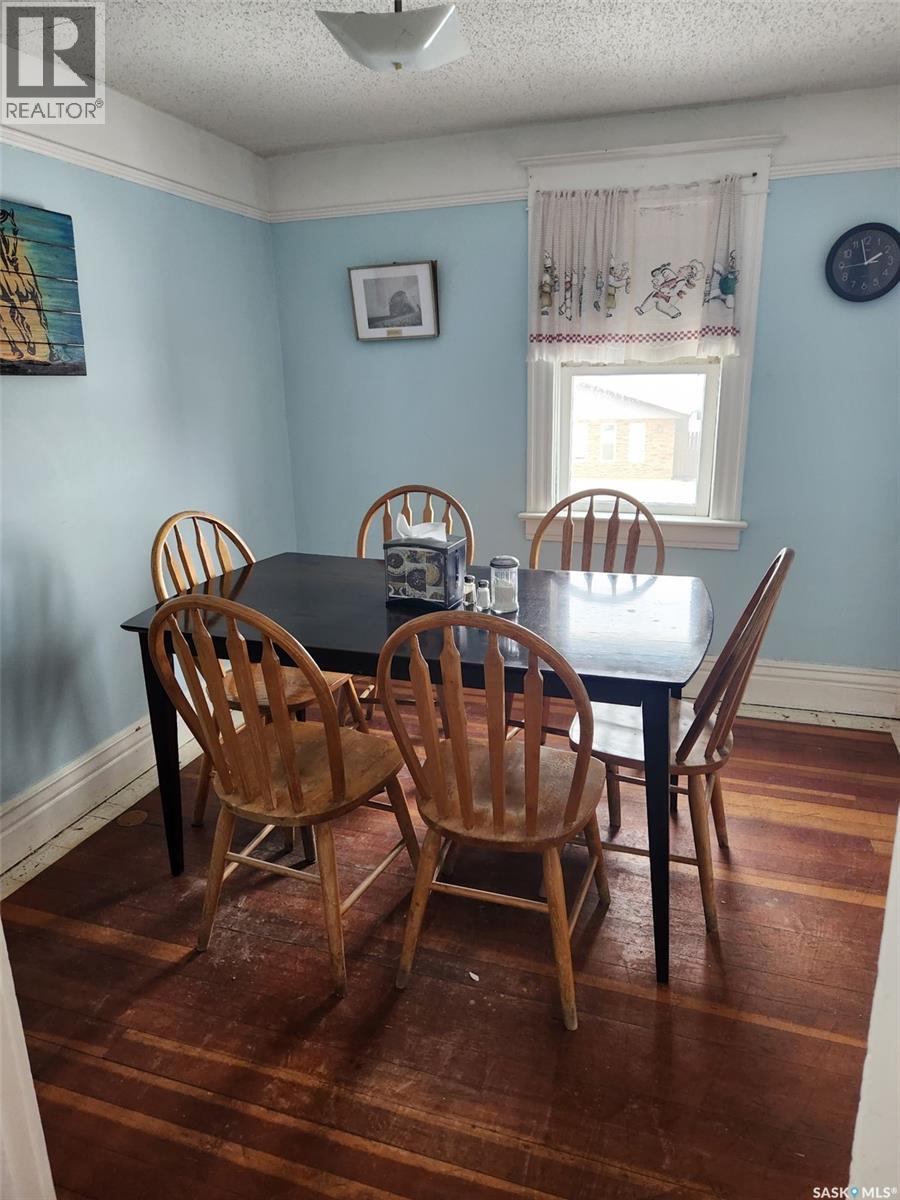 503 Main STREET — photo 31