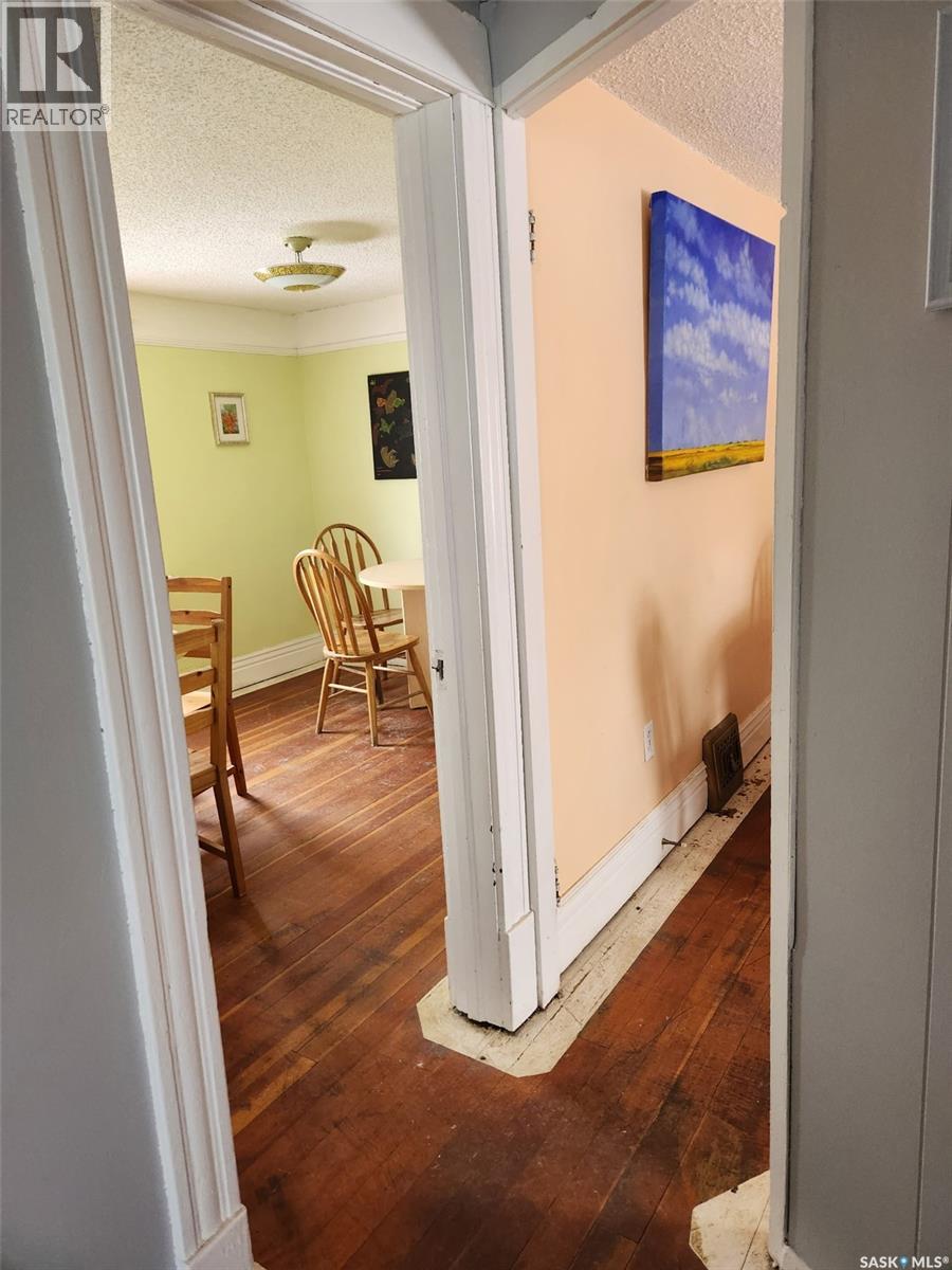 503 Main STREET — photo 32