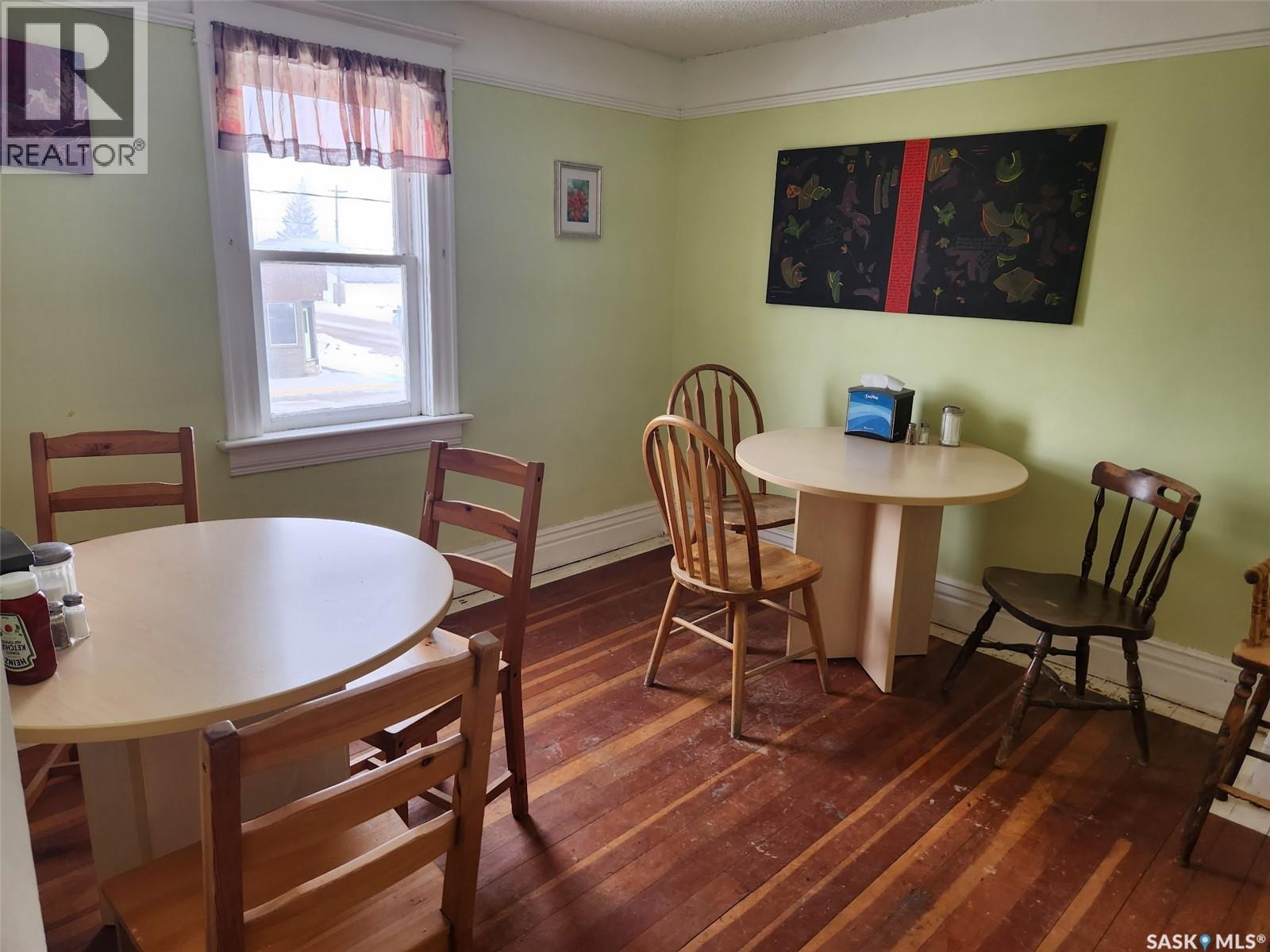 503 Main STREET — photo 33